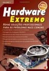 Hardware Extremo - V. 02