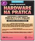 Hardware na Prática - CIENCIA MODERNA