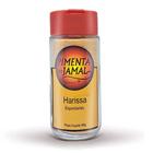 Harissa Especiaria Pimenta do Jamal 60g