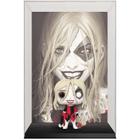 Harley Quinn - Boneca Funko POP 15