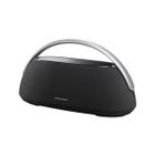 Harman Kardon Go + Play 3