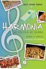 Harmonia De Escola De Samba: Teoria E Prática