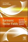 Harmonic vector fields