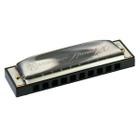 Harmonica Special 20 560/20 - D (RE) - HOHNER