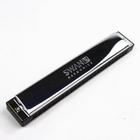 Harmonica Swan Tremolo C Key, Gaita de 24 furos