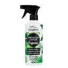 Harmonização Capilar Organic - 500ml