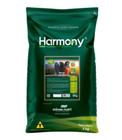 Harmony Birds Curio Natural 5Kg- Minas Nutri