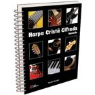 Harpa Cristã Cifrada Inovada - Eme Editora