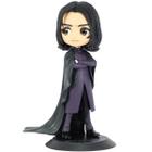 Harry Potter Action Figure Q Posket - Snape