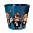 HARRY POTTER - Balde de Pipoca 4l Loop