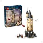 Harry Potter Castelo de Hogwarts 364 peças 4111176430 - Lego