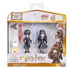 Harry Potter Conjunto da Amizade Harry Potter Cho Chang - Sunny