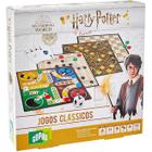 Kit 4 Jogo Game PC Harry potter e a Ordem da Fenix MAC DVD - Ea Games -  Jogos para PC - Magazine Luiza