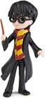 Harry Potter Magical Minis - Miniatura Colecionavel HP 7cm