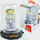 Harry Potter Mini Boneco Figura Alvo Dumbledore Domez - Sunny 2293