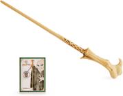 Luva de Cozinha Feitiços - Harry Potter - L3 Store - Luvas para Cozinha -  Magazine Luiza