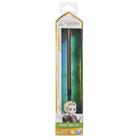 Harry Potter - Varinha Mágica Wizarding World 30cm Draco Malfoy - Sunny 2836