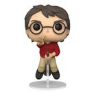 Harry Potter with Flying Key 131 SDCC - Funko