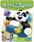 Hasbro Gaming Ants in The Pants, Easy and Fun Preschool Game for Kids Ages 3 and Up, para 2-4 Jogadores