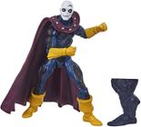 Hasbro Marvel Legends Série 6 polegadas Colecionável Marvel's Morph Action Figure Toy X-Men: Age of Apocalypse Collection