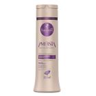 Haskell Ametista Condicionador Desamarelador 300ml