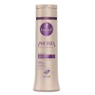 Haskell Ametista Shampoo Desamarelador 300ml