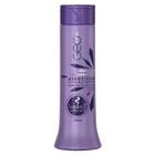 Haskell Ametista Shampoo Desamarelador 300ml