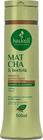 Haskell Antirresiduo Matcha E Hortelã Shampoo - 300ml