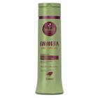 Haskell Bananeira - Shampoo 300ml