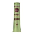 Haskell Bananeira Shampoo 500ml