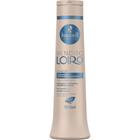 Haskell Bendito Loiro - Shampoo 500ml