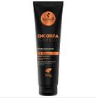 Haskell Cabelo Pomada Model - 150g