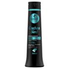 Haskell Cachos Sim! - Condicionador 500ml