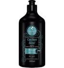 Haskell Cachos Sim Leave-In 500Ml