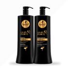 Haskell Cavalo Forte 1 Litro Shampoo/condicionador