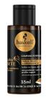 Haskell Cavalo Forte Complexo Fortalecedor