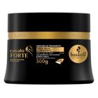 Haskell Cavalo Forte - Máscara de Tratamento