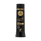 Haskell Cavalo Forte Shampoo 300ml