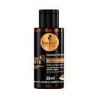 Haskell Complexo Fortalecedor Cavalo Forte - 35ml