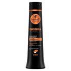 Haskell Condi Encorpa Cabelo 500ml.