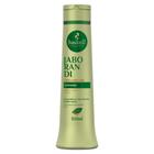 Haskell Condici Jaborandi - 500ml .