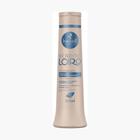 Haskell Condicionador Bendito Loiro 500Ml Loiro Luzes Mechas Cabelo Descolorido