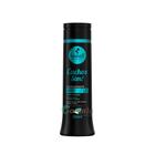 Haskell Condicionador Cachos Sim 300ml