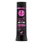 Haskell Condicionador Cavalo Forte Hidra - 300ml
