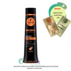Haskell Condicionador Encorpa Cabelo 500ml