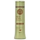 Haskell Condicionador Matcha E Alecrim 300ml