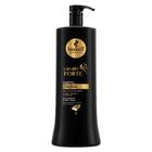 Haskell Cosméticos Shampoo Cavalo Forte 1L