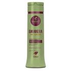 Haskell - Eco Active Condicionador Pós Química Bananeira - 300ml