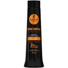 Haskell Encorpa Cabelo Shampoo Engrossador 500ml