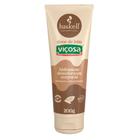 Haskell Hidratante Deso Corporal Doce De Leite 200gr